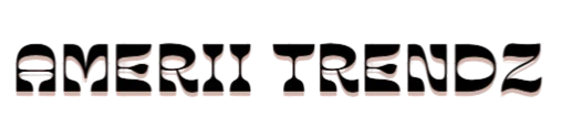 Screenshot_2025-05-18_211349-removebg-preview